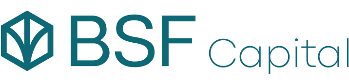 BSF Capital